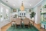 1537 Menhaden Lane - Photo 7