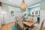 1537 Menhaden Lane - Photo 8