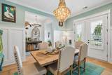 1537 Menhaden Lane - Photo 9