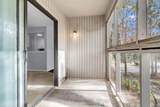 91 Ashley Hall Plantation - Photo 12