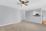 91 Ashley Hall Plantation - Photo 13