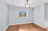 91 Ashley Hall Plantation - Photo 16