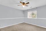 91 Ashley Hall Plantation - Photo 17