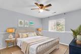 91 Ashley Hall Plantation - Photo 18