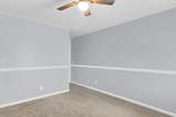91 Ashley Hall Plantation - Photo 19