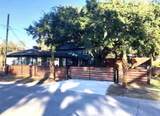 2647 Bonds Avenue - Photo 1