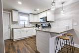 2647 Bonds Avenue - Photo 23
