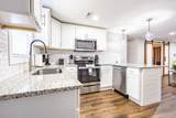 2647 Bonds Avenue - Photo 24