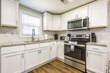 2647 Bonds Avenue - Photo 26