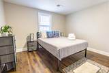 2647 Bonds Avenue - Photo 30