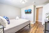 2647 Bonds Avenue - Photo 31