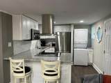 2647 Bonds Avenue - Photo 33