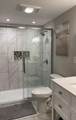 2647 Bonds Avenue - Photo 34