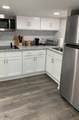 2647 Bonds Avenue - Photo 35