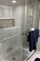 2647 Bonds Avenue - Photo 36