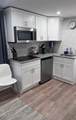 2647 Bonds Avenue - Photo 37