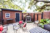 2647 Bonds Avenue - Photo 5