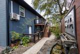 2647 Bonds Avenue - Photo 6