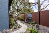 2647 Bonds Avenue - Photo 7