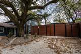 2647 Bonds Avenue - Photo 8
