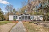 1223 Benton Road - Photo 1