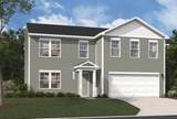 7043 Windham Way - Photo 3