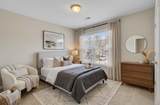 4069 Exploration Road - Photo 10