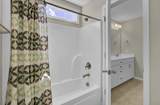 4069 Exploration Road - Photo 11
