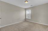 4069 Exploration Road - Photo 12
