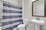 4069 Exploration Road - Photo 14