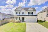 4069 Exploration Road - Photo 15