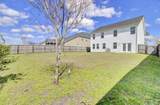 4069 Exploration Road - Photo 17