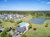 4069 Exploration Road - Photo 21