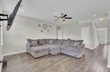 4069 Exploration Road - Photo 4