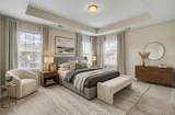 4069 Exploration Road - Photo 5