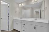 4069 Exploration Road - Photo 6
