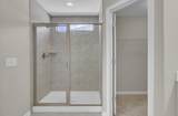 4069 Exploration Road - Photo 7
