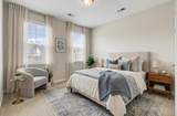4069 Exploration Road - Photo 9