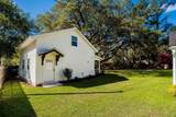 111 Carolina Avenue - Photo 100