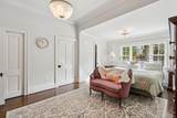 111 Carolina Avenue - Photo 39