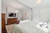111 Carolina Avenue - Photo 40
