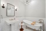 111 Carolina Avenue - Photo 41