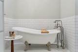 111 Carolina Avenue - Photo 43