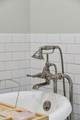 111 Carolina Avenue - Photo 44