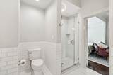 111 Carolina Avenue - Photo 45