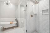 111 Carolina Avenue - Photo 46