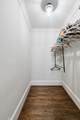 111 Carolina Avenue - Photo 48