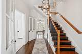 111 Carolina Avenue - Photo 49