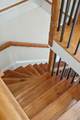 111 Carolina Avenue - Photo 50