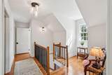 111 Carolina Avenue - Photo 51
